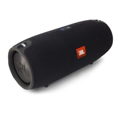 Grab a JBL Bluetooth speaker while this summer deal lasts