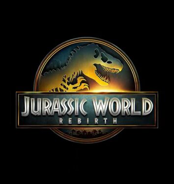 How Jurassic World Rebirth Could Be Connected To The Other 6 Jurassic Movies