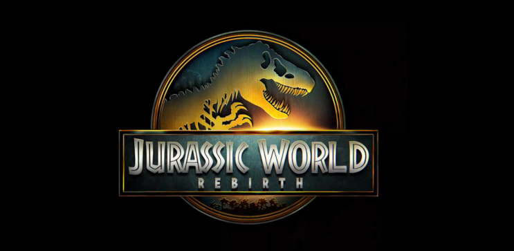 How Jurassic World Rebirth Could Be Connected To The Other 6 Jurassic Movies