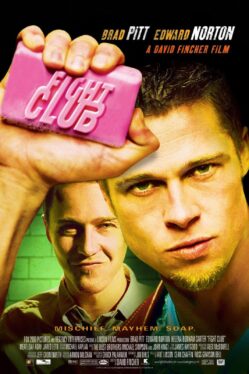 How Much Money Fight Club Made At The Box Office (& How Much It Would Be Today)