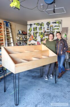 How to build and preserve a vinyl record collection