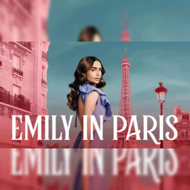 ‘Emily in Paris’ Returns Tomorrow: Here Are 5 Big Things to Remember