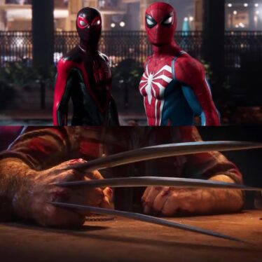 I’m Worried Marvel’s Spider-Man 2’s Cut Wolverine Feature Is A Huge Missed Opportunity