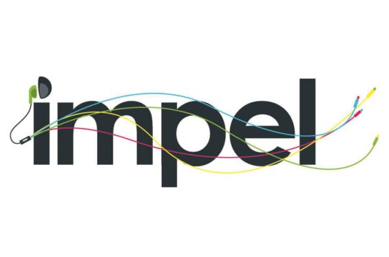 IMPEL Partners With AMRA for Australia, New Zealand and Brazil