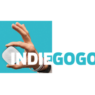 Indiegogo introduces its new guaranteed shipping program