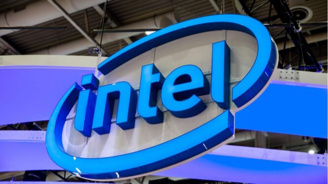 Intel has sold its stake in Arm — what could this mean for future releases?