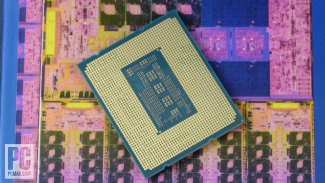 Intel is offering extended warranties for crashing 13th- and 14th-gen desktop CPUs