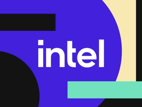 Intel’s crashing 13th and 14th Gen CPUs get two additional years of warranty coverage