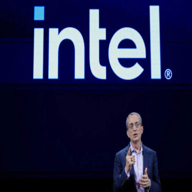 Intel’s downfall hurts everyone