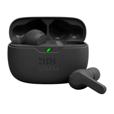 JBL’s AirPods alternatives are only $30 at Amazon right now