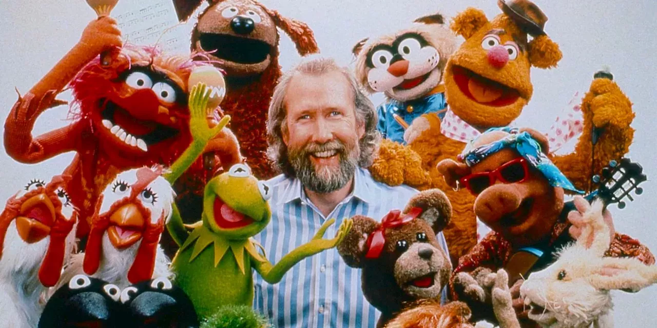 Jim Henson’s Saturday Night Live History Explained & Why The Muppets Skit Was Canceled