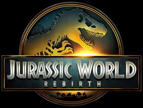 Jurassic World Rebirth Cast & Character Guide