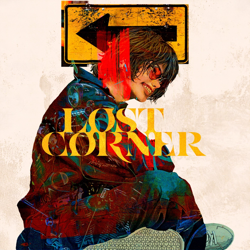 Kenshi Yonezu Talks New Album ‘LOST CORNER’ & Importance of Having Things that Can’t be Taken Away: Interview