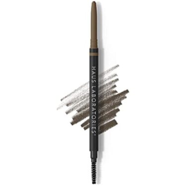 Lady Gaga’s Haus Labs Releases Eyeliner Inspired by a Calligraphy Pen: Here’s Why Beauty Lovers Are ‘Obsessed’ With It