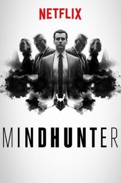 Mindhunter Season 3 Has A Worthy Replacement With Apple TV+s Hit New Mystery Crime Show