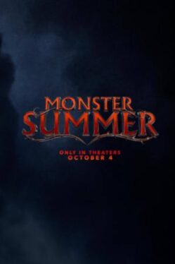 Monster Summer Is Using 1 Trick From This 1975 Classic To Hide Its Monster