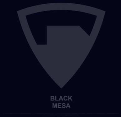 Mysterious “Black Mesa” website says it’s “not secretly working on Half Life 3”