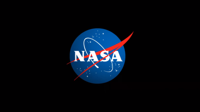 NASA Awards Planning Grants to Universities to Support Space Technology Opportunities