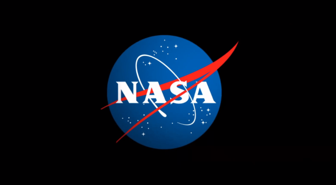 NASA Pilot Program Continues to Award Small Business Innovators 