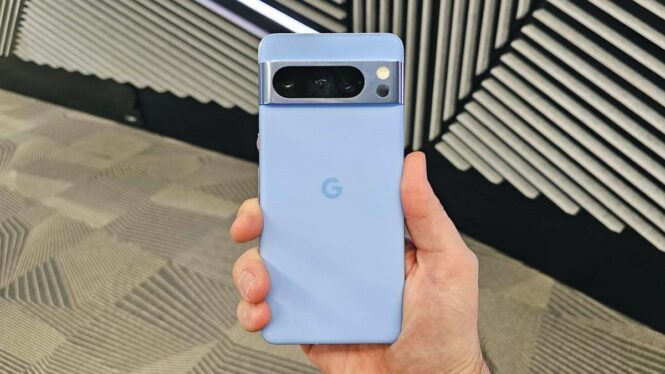 Navigating Google’s Pixel 9 shopping: The offers you should know about