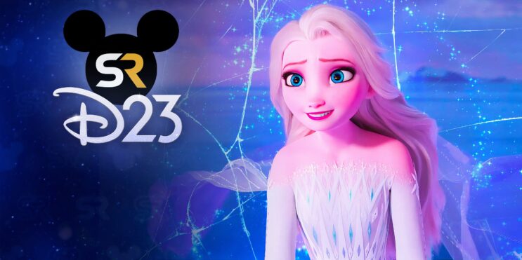 New Disney Reveal May Debunk The Biggest Frozen 3 Villain Theory