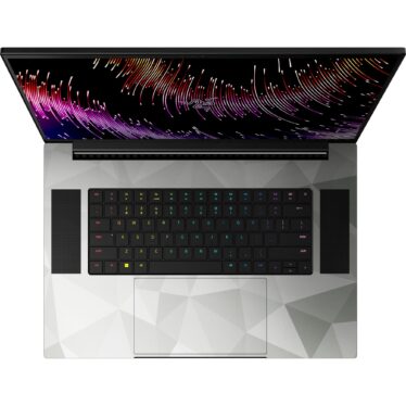 New Razer deals are here: Save on Razer Blade, laptop accessories, skins and more