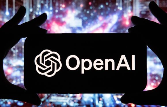 OpenAI gets called out for opposing a proposed AI safety bill