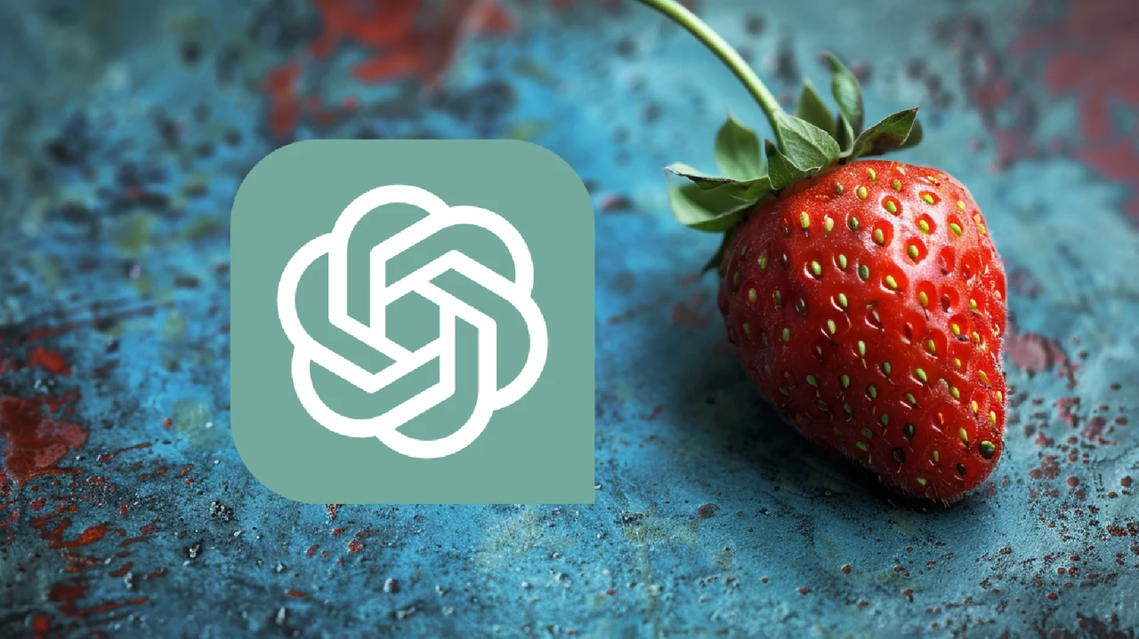 OpenAI Project Strawberry: Here’s everything we know so far