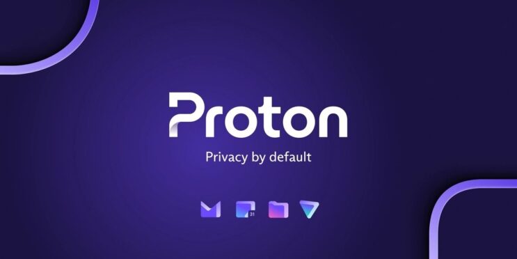 Proton VPN’s browser extension is now free for all users