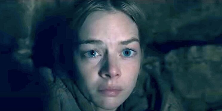 Samara Weaving’s New Horror Movie Only Makes Me Want A Sequel To Her 89% Hit Even More