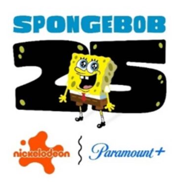 SDCC 2024: Reflecting On SpongeBob SquarePants’ Past, Present & Future