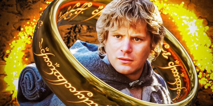 Sean Astin’s 10 Best Moments As Samwise Gamgee In The Lord Of The Rings Movies