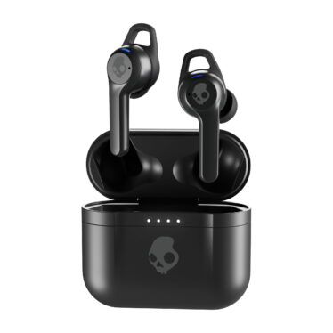 Skullcandy’s noise canceling earbuds are on sale this weekend