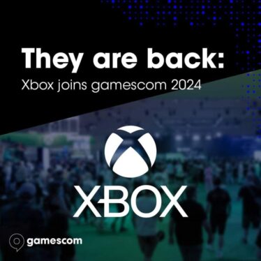 Some big Xbox games might finally get release dates at Gamescom