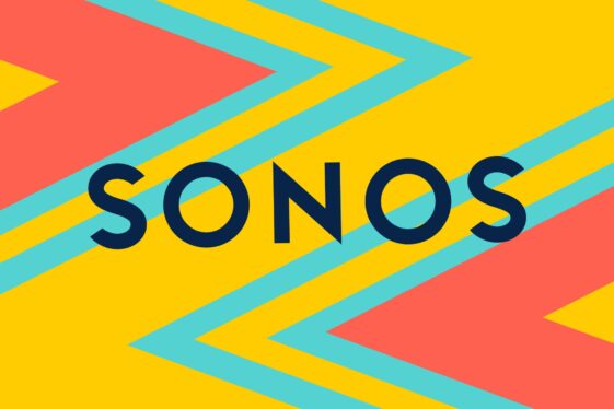 Sonos lays off 100 employees as its app crisis continues