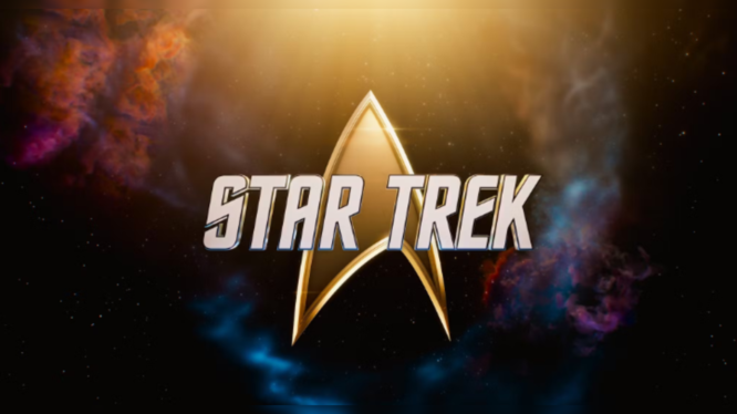 Star Trek: Starfleet Academy – Cast, Story & Everything We Know