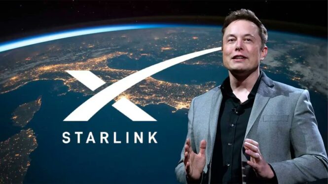 Starlink’s local bank accounts are frozen as X prepares to be shut down in Brazil