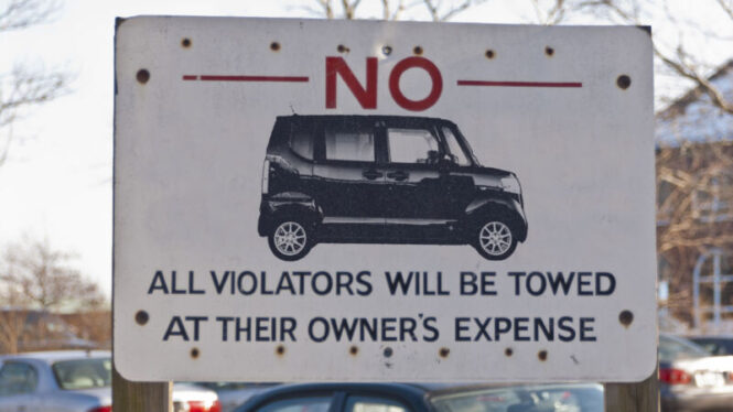 States keep banning cheap, little Kei cars for fear they’re deathtraps