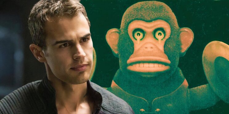 Stephen King’s The Monkey: Release Date, Cast, Story, Trailer & Everything We Know