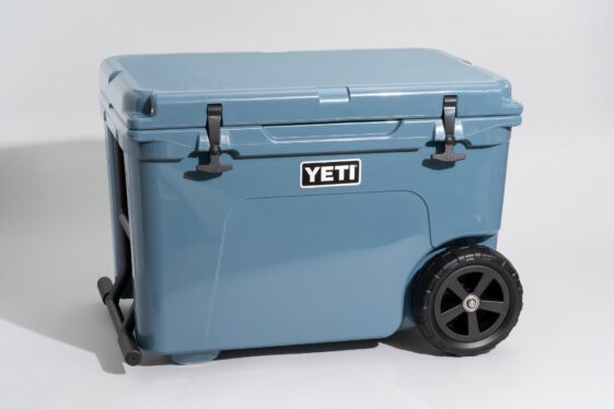 The best Yeti coolers of 2024