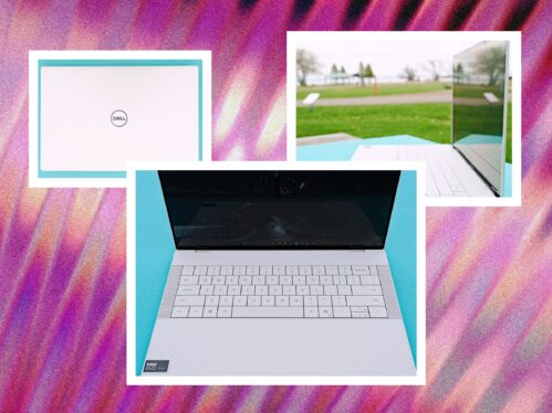 The Dell XPS 14 and 16 both have hefty price cuts today