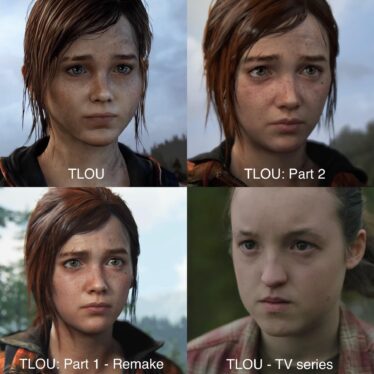 The Last Of Us Season 3 Will Have A Big Problem If HBO Cuts 1 Ellie Moment That’s Very Hard To Adapt