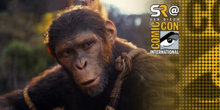 The Next Planet Of The Apes Movies Story Should Be Obvious