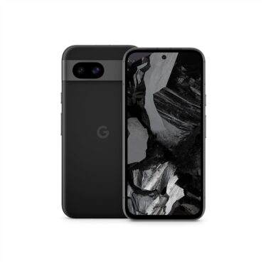 The unlocked Google Pixel 8a has a 20% price cut at Amazon