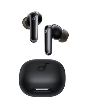 These cheap wireless earbuds from Anker are down to $30 today