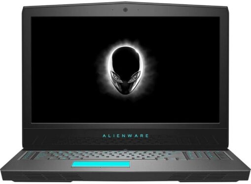 This Alienware gaming laptop with RTX 4050 has a $500 discount