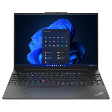 This Lenovo ThinkPad laptop is usually $2,029 — today it’s under $1,000