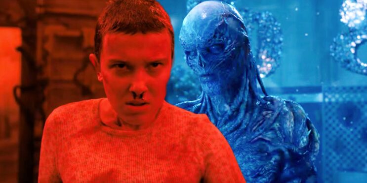 This Upcoming Monster Movie Is The Perfect Must-Watch For Fans Waiting For Stranger Things Season 5