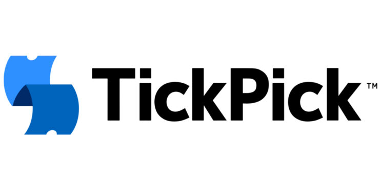 TickPick Announces $250M Capital Raise