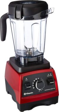 Today only: This Vitamix is down to $400 from its usual $700